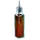 Ingredient-Balsamic Vinaigrette