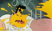 Oliver-disneyscreencaps.com-883