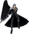 SephirothThirdEXMode.png