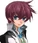 Asbel