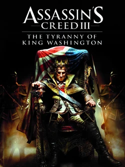 TToGW cover