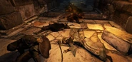 Dark Arisen Screenshot 12