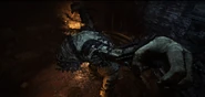 Dark Arisen Screenshot 14