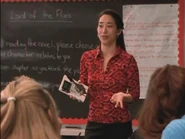 107 Basketball Diaries 093