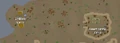Maptobedabin.png