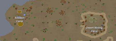 Maptobedabin