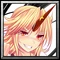 MCLucky Yuugi
