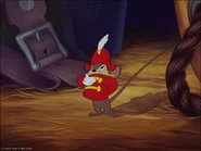 Dumbo-disneyscreencaps.com-2397