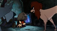 Oliver-disneyscreencaps.com-1620