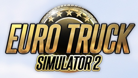 http://images2.wikia.nocookie.net/__cb20130104141230/euro-truck-simulator-2/images/1/11/Ets2logo.jpg