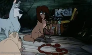 Oliver-disneyscreencaps.com-1641