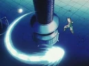 Dbz60-07
