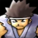 Karateka St