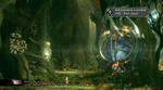 Sunleth Waterscape 300AF Time Gate 0