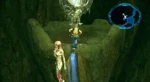 Sunleth Waterscape 300AF Time Gate 3