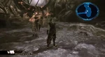 Vile Peaks 200AF Time Gate 0