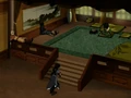 Lounging.png