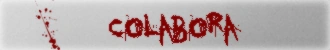 Colabora