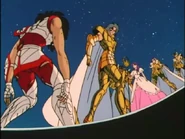Saga 073-067