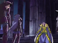Saga H02-07