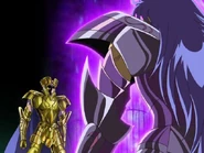 Saga H04-19
