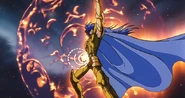 Saga M03-43