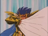DeathMask 039-14