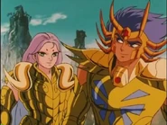 DeathMask 039-78