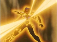 DeathMask 050-085