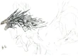 Shinryu FFV Art