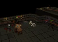 The Void Stares Back pests.png