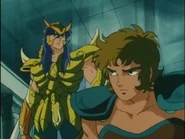 Aiolia 036-03