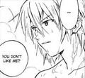 Kaworu disliked by Shinji (Sadamoto Manga).png
