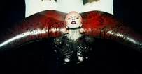 2-11-12 Steven Klein 011