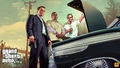 Artwork GTAV The Trunk.png