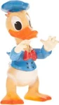 Plastic donald