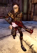 Flinter's face.jpg