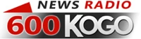 KOGO600