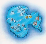 RockBoardB