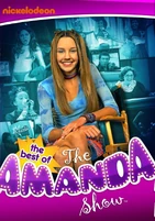 BestOfTheAmandaShow