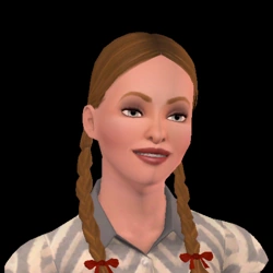RachelA