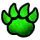 BattlePet 32