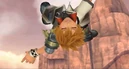 Ventus Vvv