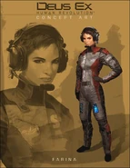 DX3 MalikConcept