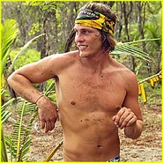 Judson-fabio-birza-survivor-nicaragua-winner