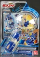 TOY-IPN-03937