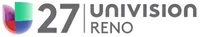 Univision Reno 2013