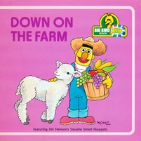Bb downfarm