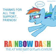 20percentcooooooler