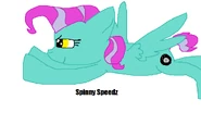 Ss